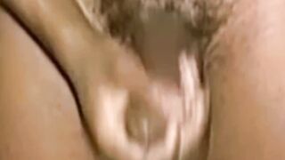 Raw & Uncut - Gay Couple Fucks Hardcore with Hot Anal Action