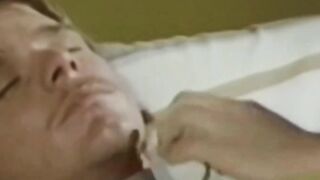 Bareback Bros - Raw Anal Action with Hunks