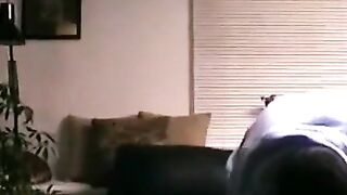 Hair Bear's Fist Pumping - Hardcore Anal Action with Vegan Bodybuilder