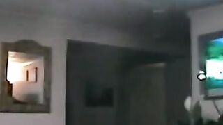 Hair Bear's Fist Pumping - Hardcore Anal Action with Vegan Bodybuilder