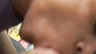 Twink Ass-Fucking Frenzy - Raw Anal Action with Hot Twunks