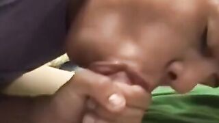 Twink Ass-Fucking Frenzy - Raw Anal Action with Hot Twunks
