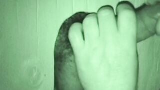 Glory Hole Gobbler - Raw Fucked By Stranger