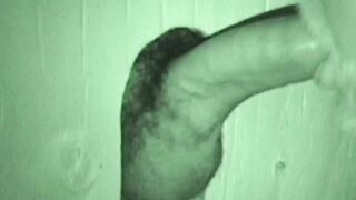 Glory Hole Gobbler - Raw Fucked By Stranger