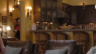 Step-Brothers Raw Ass Fucking - Brother's Day Surprise