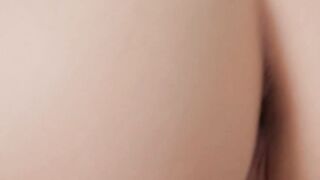 Step-Sister's Birthday Surprise - Hot Stepsis Gives Blowjob & Gets Creampie