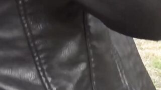 Japanese Bondage Babe Faceslapped & Flooded With Piss in Hardcore Sex