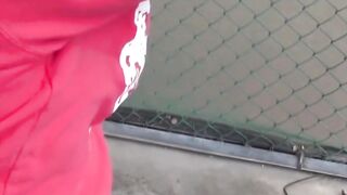 Japanese Bondage Babe Faceslapped & Flooded With Piss in Hardcore Sex