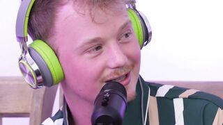 LittlePuckAndMadisonBlaze - Podcast Episode #103 : Swapping Sausages with Two Hotties