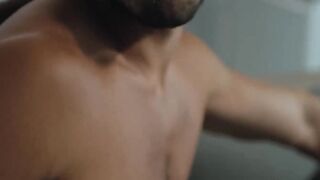 Blondie's Secret Stash: A Wild Ride With Her And Your Dick