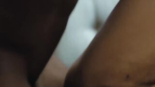 Blondie's Secret Stash: A Wild Ride With Her And Your Dick