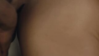 Blondie's Secret Stash: A Wild Ride With Her And Your Dick