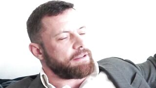 HOT MILF Vixen Venus Lux Fucks Handsome Young Stud - Naughty America