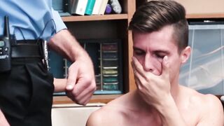 Twinks Ass-Fucking Passionate Anal Sex" or "Anal Twinkle Treats For Horny Teens
