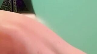 Black On White Gay Pounding! Older Black Guy Fucks Young Twink!