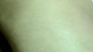 Black On White Gay Pounding! Older Black Guy Fucks Young Twink!