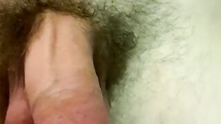 Black On White Gay Pounding! Older Black Guy Fucks Young Twink!