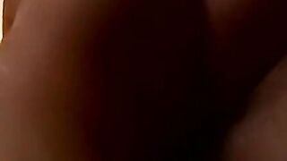 Hot Studs Fist Pumping Orgasm - Swallow His Load In Oiled Up Muscles
