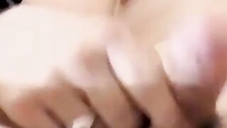 Black Anacondas #3 - Ebony Babes Share Big Black Dick