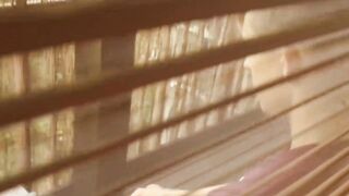 Twinks Ass-Fucking in Bedroom" or "Rimmed Twunk Gets Analized Hardcore