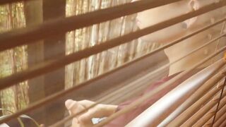 Twinks Ass-Fucking in Bedroom" or "Rimmed Twunk Gets Analized Hardcore