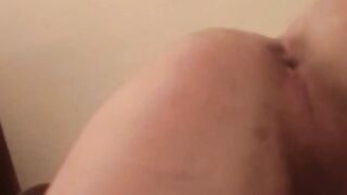 Hairy Hunks Group-Sex Orgy with Twinks