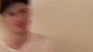 Hairy Hunks Group-Sex Orgy with Twinks