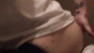 Group Of Men Enjoy Raw Anal Sex In Hardcore Orgy