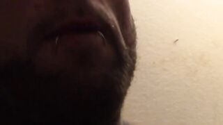 Group Of Men Enjoy Raw Anal Sex In Hardcore Orgy