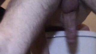 Group Of Men Enjoy Raw Anal Sex In Hardcore Orgy