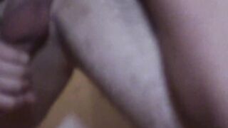 Group Of Men Enjoy Raw Anal Sex In Hardcore Orgy