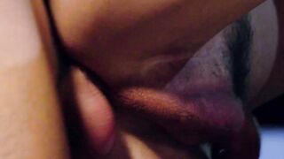 Desirez Fucks Hard In A Sports Car - Hot Blonde Babe Gets Pounded By Huge Dick