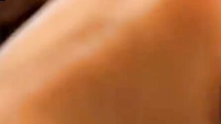 Self-Suck Masturbation Masterclass - Huge Load on Face