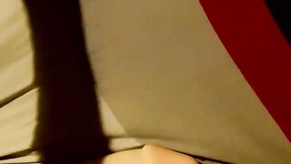 Lucas-Sky's Kink Corner - Adult Toy Playtime With A Sexual Twist