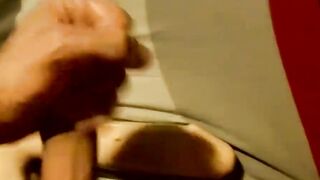 Lucas-Sky's Kink Corner - Adult Toy Playtime With A Sexual Twist