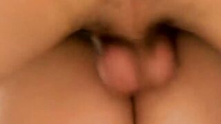 Raw & Hardcore Anal Threesome Action With Hunks For Hot Gay Sex