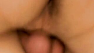 Raw & Hardcore Anal Threesome Action With Hunks For Hot Gay Sex