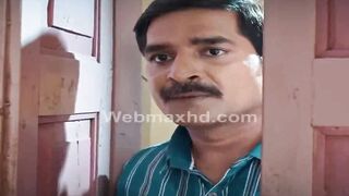 Indian Desi Girl Next Door - Exotic Dancer Shows Off Her Moves In A Bollywood Club