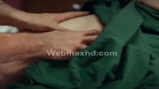 Bade Achhe Lagte Hai 2025 Ullu Web Series Episode 7