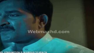 Bade Achhe Lagte Hai 2025 Ullu Web Series Episode 7