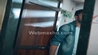 Bade Achhe Lagte Hai 2025 Ullu Web Series Part 8