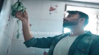 Bade Achhe Lagte Hai 2025 Ullu Web Series Part 8