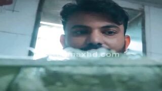 Bade Achhe Lagte Hai 2025 Ullu Web Series Part 8