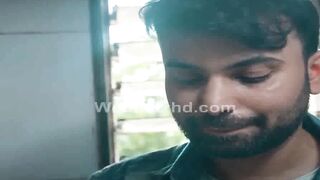 Bade Achhe Lagte Hai 2025 Ullu Web Series Part 8