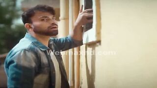 Bade Achhe Lagte Hai 2025 Ullu Web Series Part 8