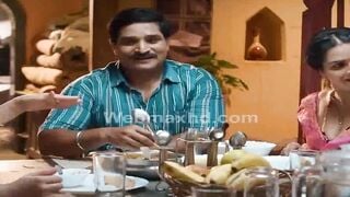 Bade Achhe Lagte Hai 2025 Ullu Web Series Part 5