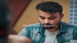 Bade Achhe Lagte Hai 2025 Ullu Web Series Part 5