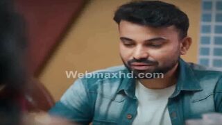 Bade Achhe Lagte Hai 2025 Ullu Web Series Part 5