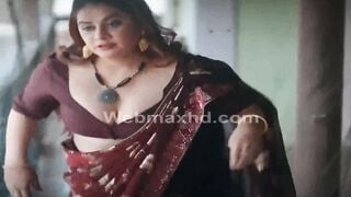 Bade Achhe Lagte Hai 2025 Ullu Web Series Part 5