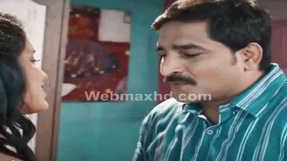 Bade Achhe Lagte Hai 2025 Ullu Web Series Part 5